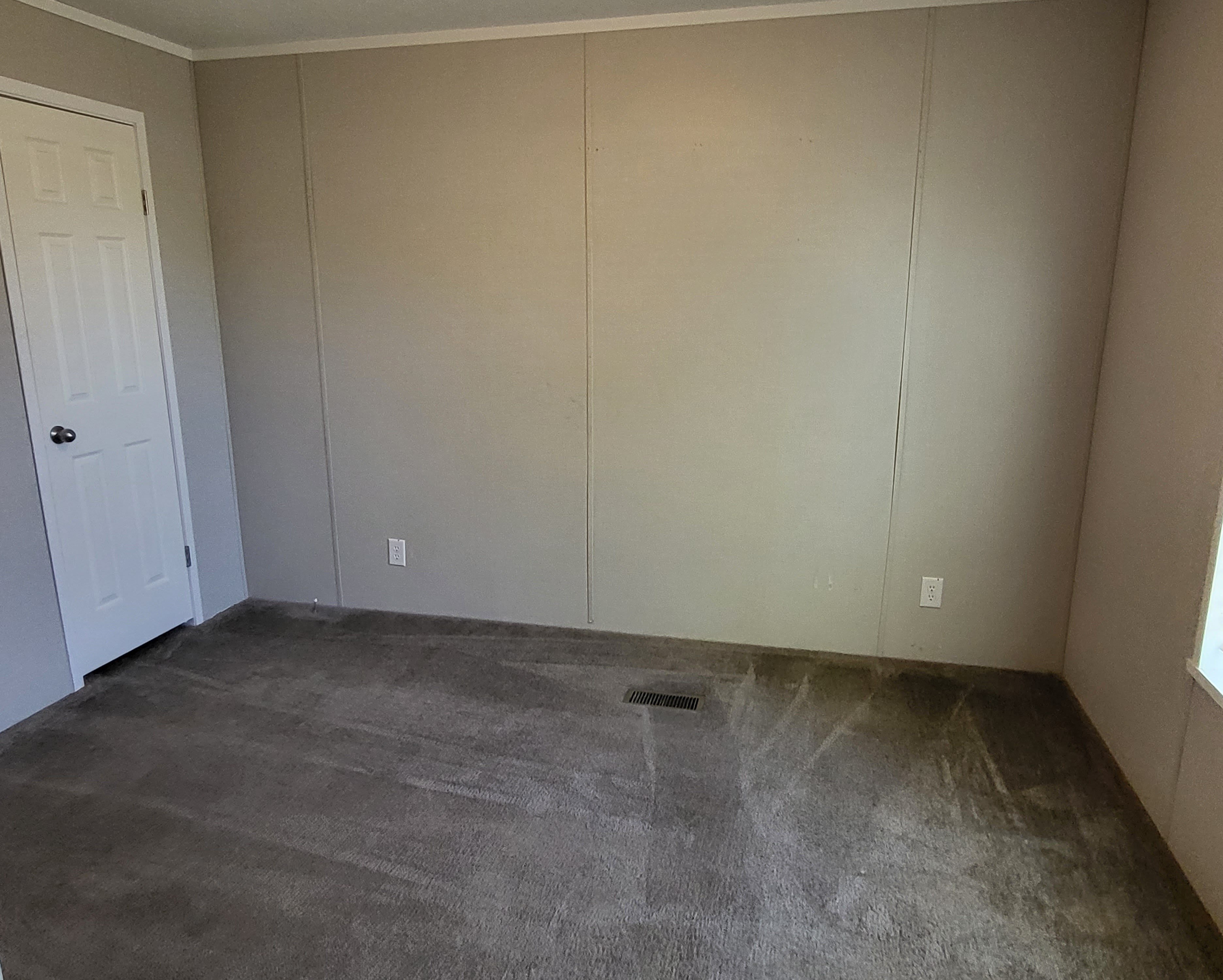 2307 Aspen St – photo 2