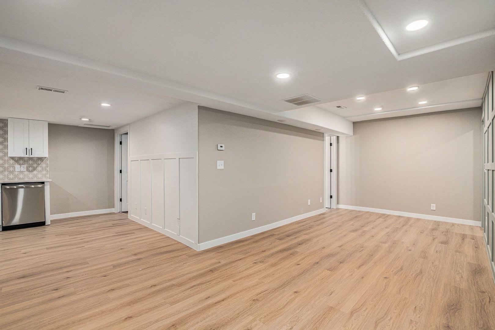 Gorgeous Newly Remodeled Home! – photo 4