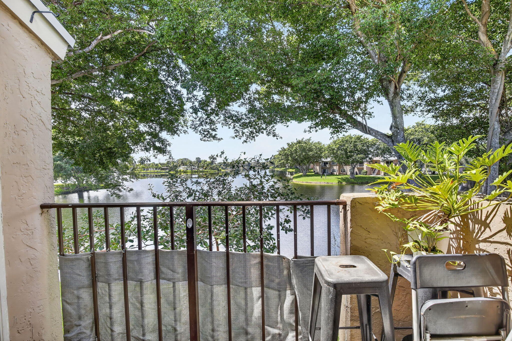 2361 NW 96TH Terrace – photo 5