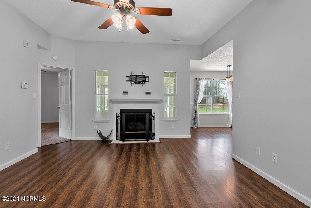 103 Carriage Hills Court – photo 4