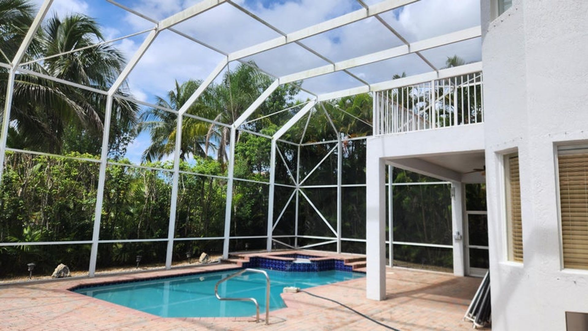 11206 Maritime Court Wellington Fl 33449 8365 – photo 1