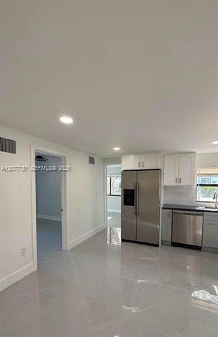 305 NE 58th Ter # 305, Miami, FL 33137 – photo 5