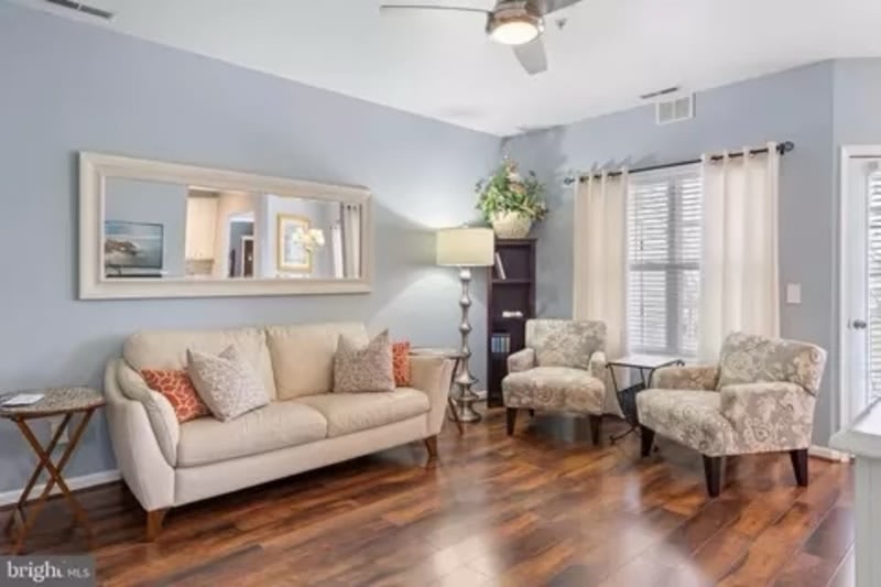 34670 Villa Circle – photo 3