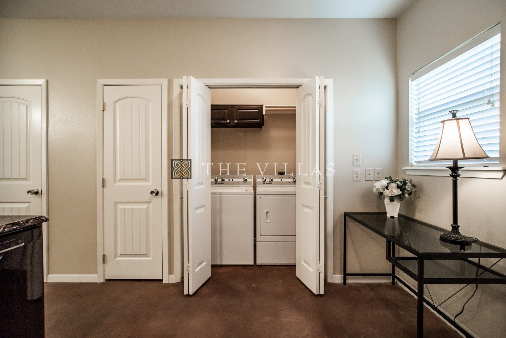110 Vista Alta St – photo 4