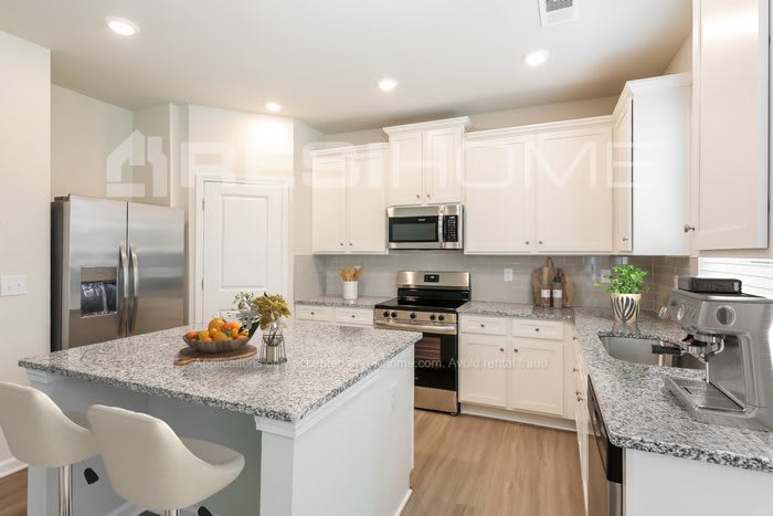 101 Georges Lane – photo 5