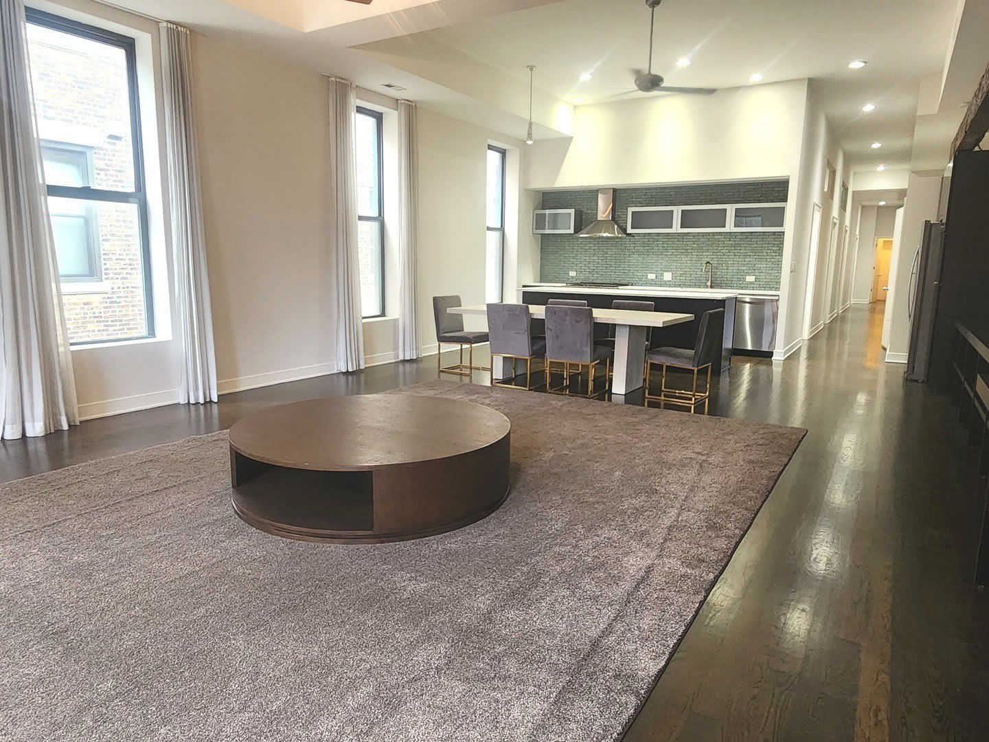 114 N Aberdeen Street – photo 3