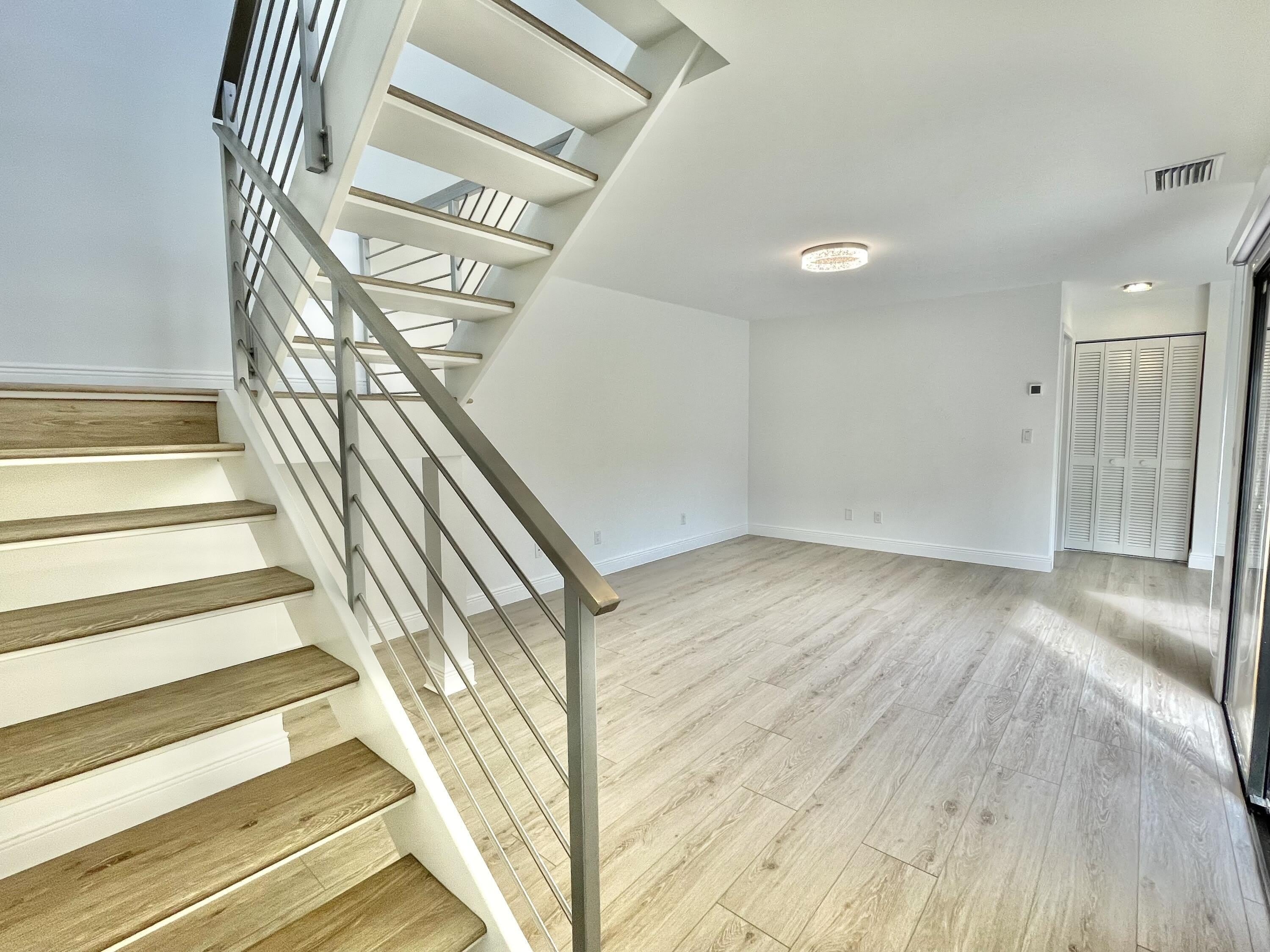 359 Prestwick Circle – photo 1