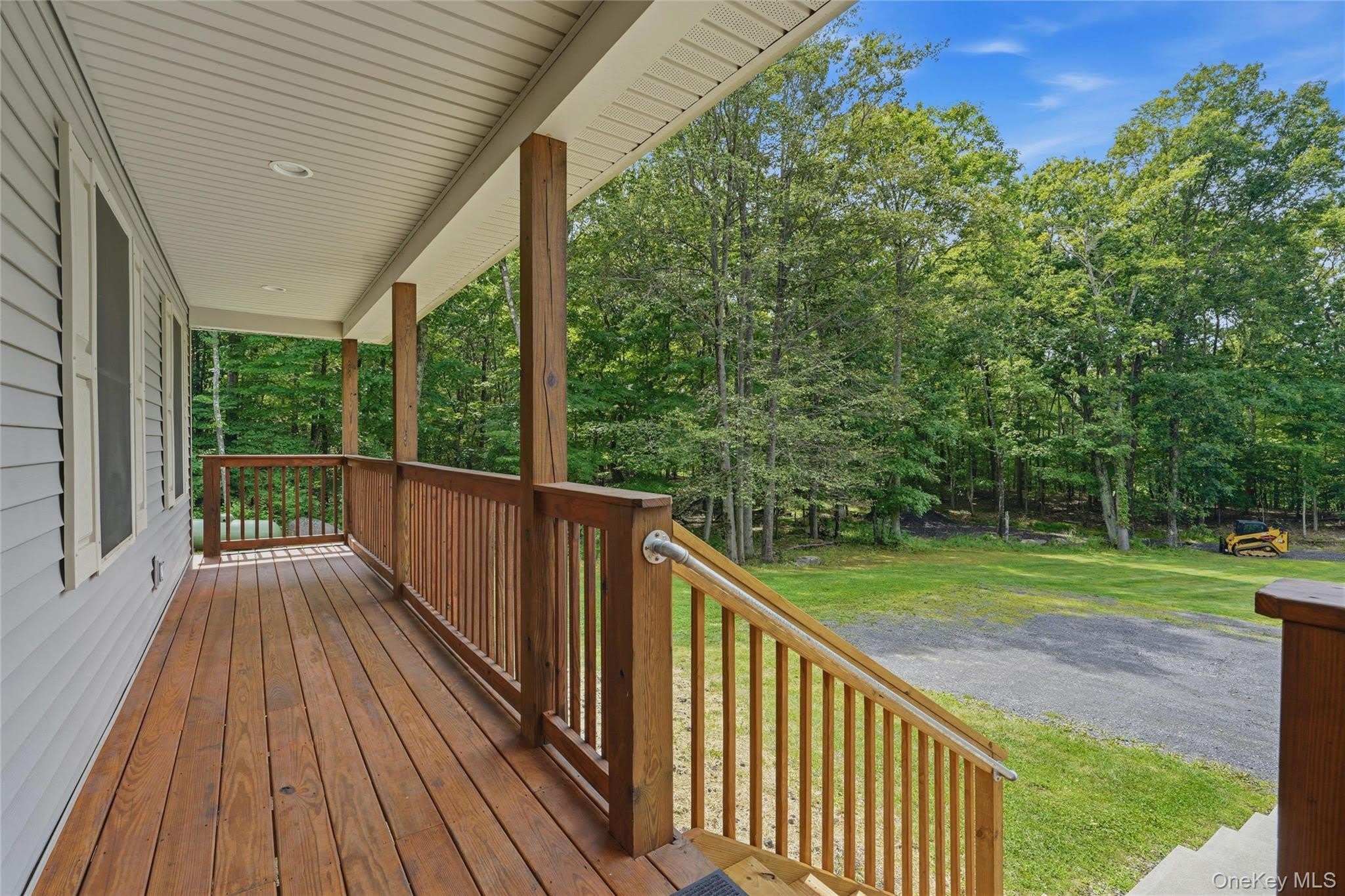 735 Milton Turnpike – photo 3