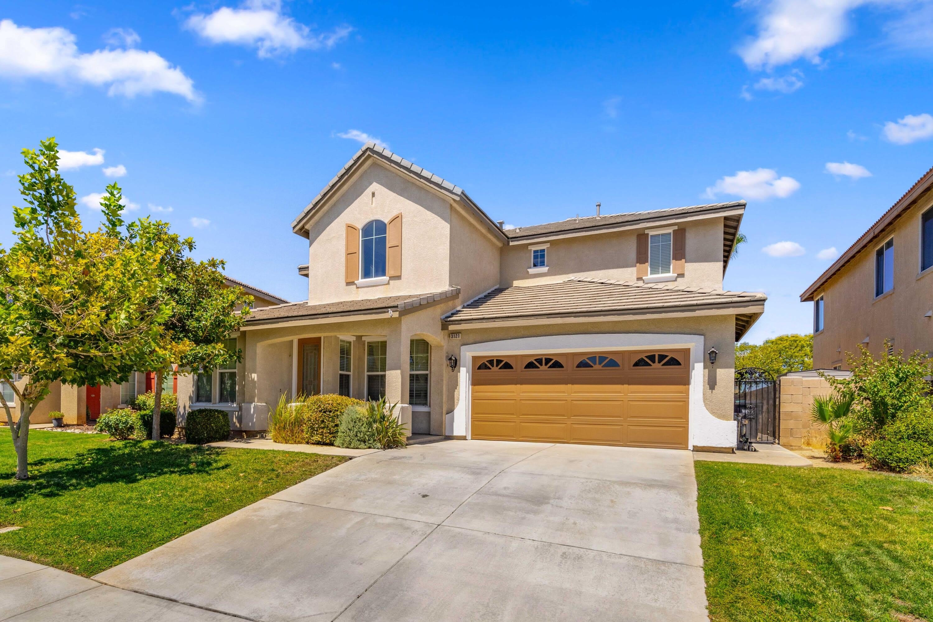 3121 Club Rancho Drive – photo 2
