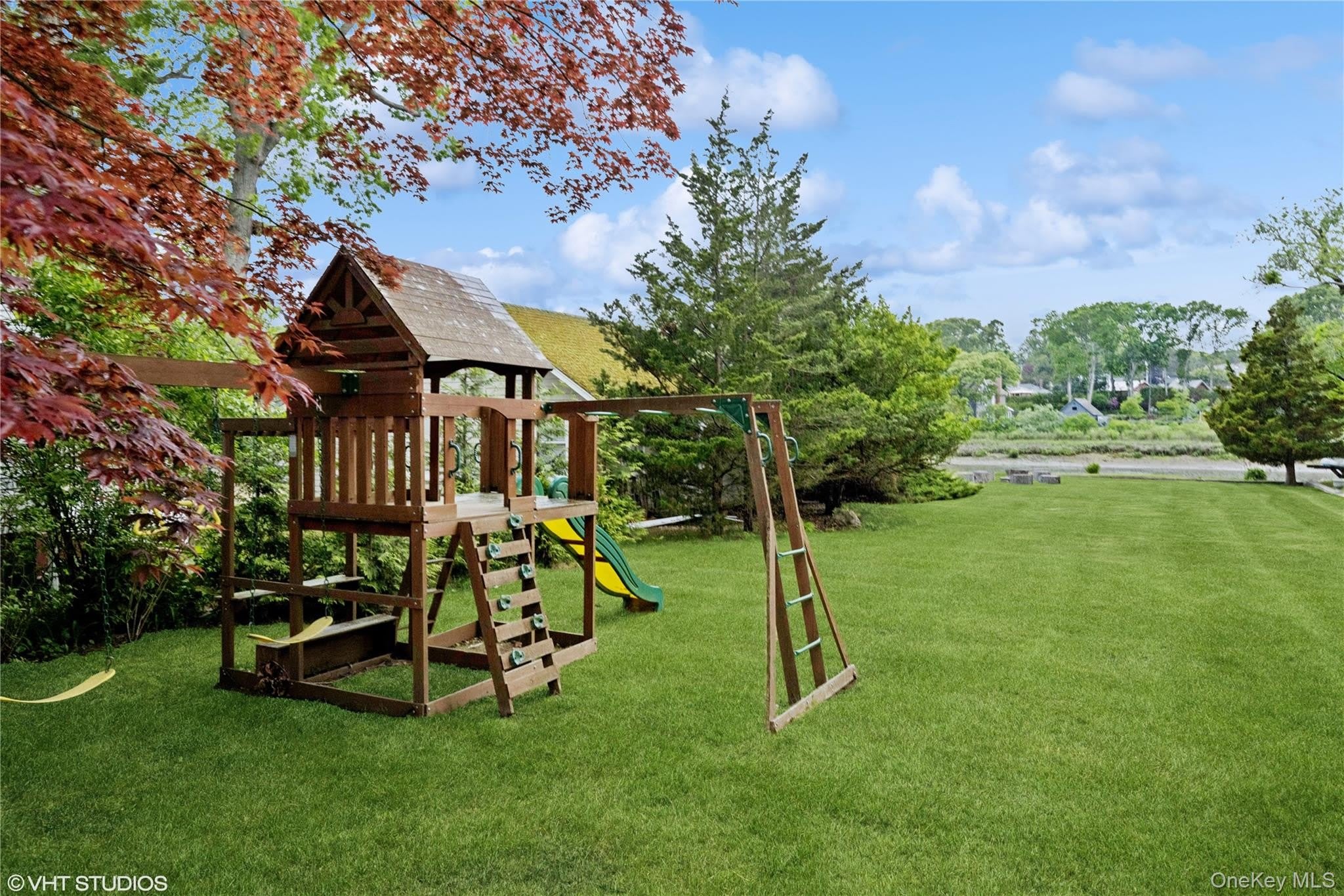 3725 Wickham Avenue – photo 4