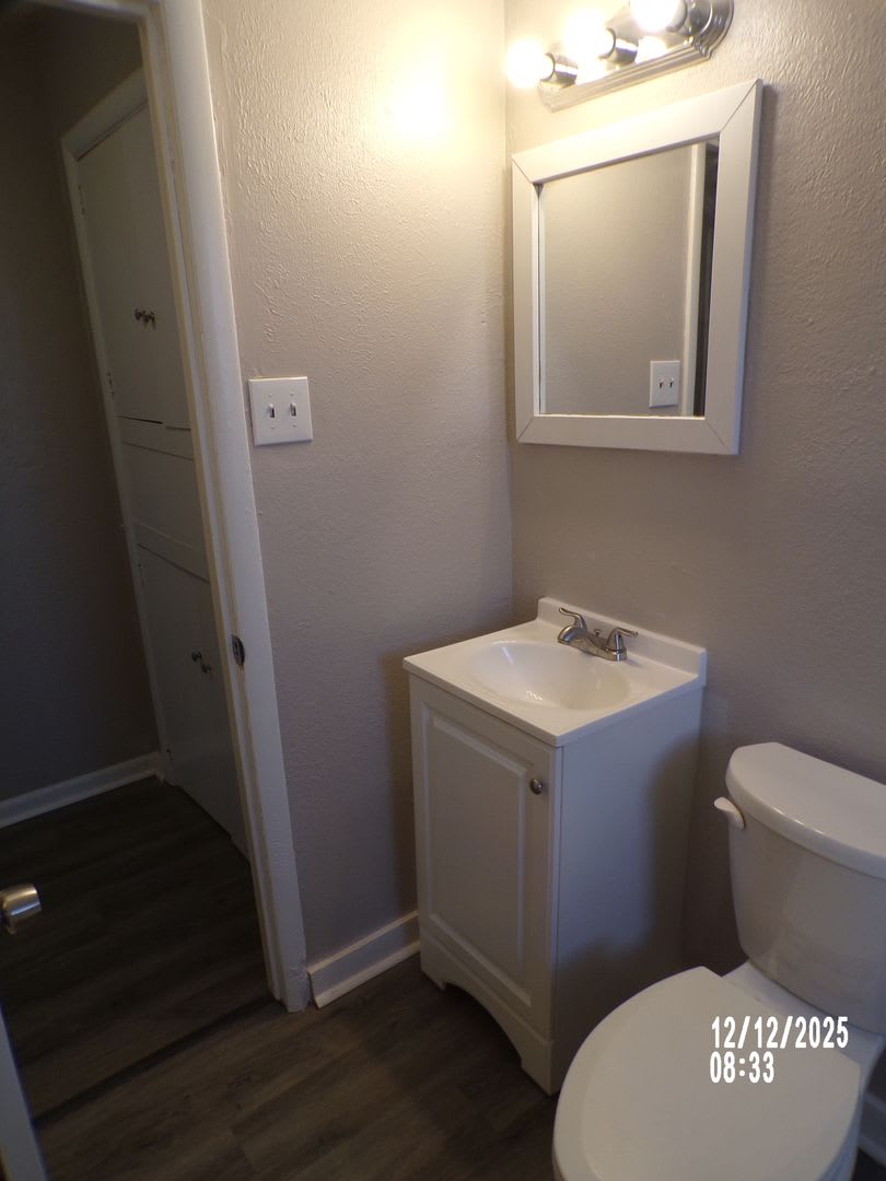 Great redo – photo 2