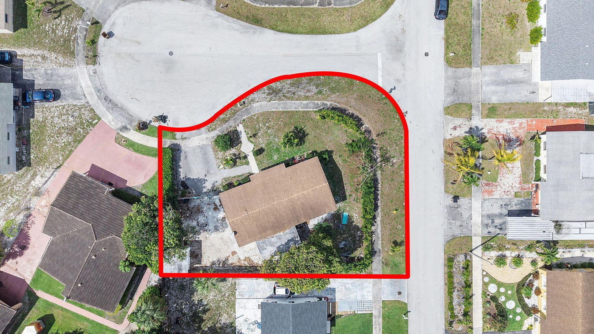 534 NW 3rd Terrace, Deerfield Beach, FL 33441 – photo 3