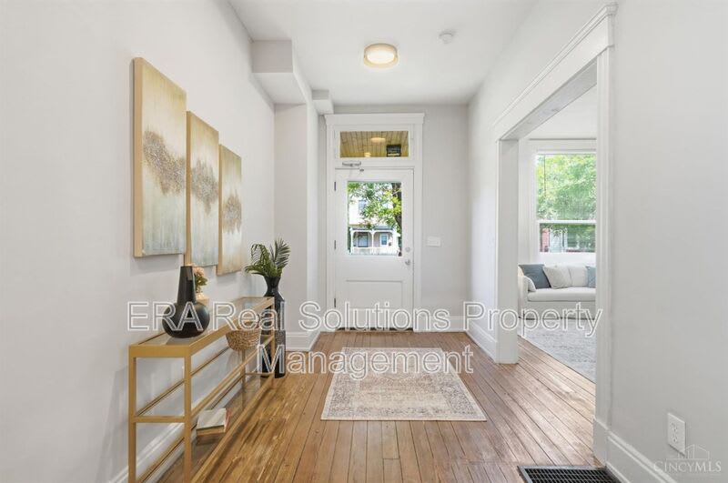 759 McMakin Ave – photo 5