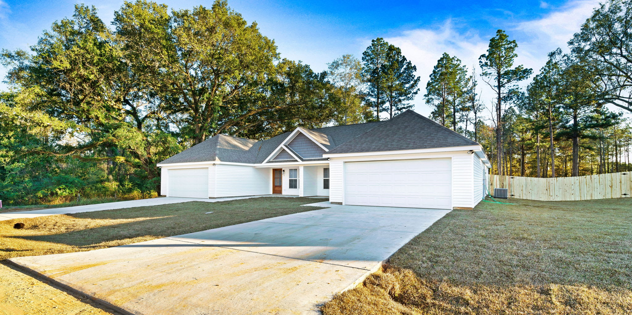6 Bellamy Ln – photo 3