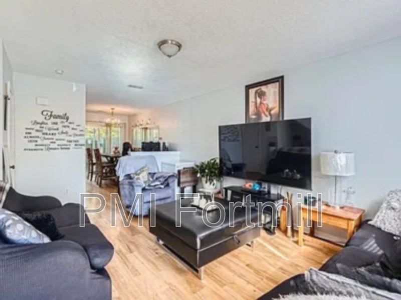 3602 Huyton Ct – photo 3