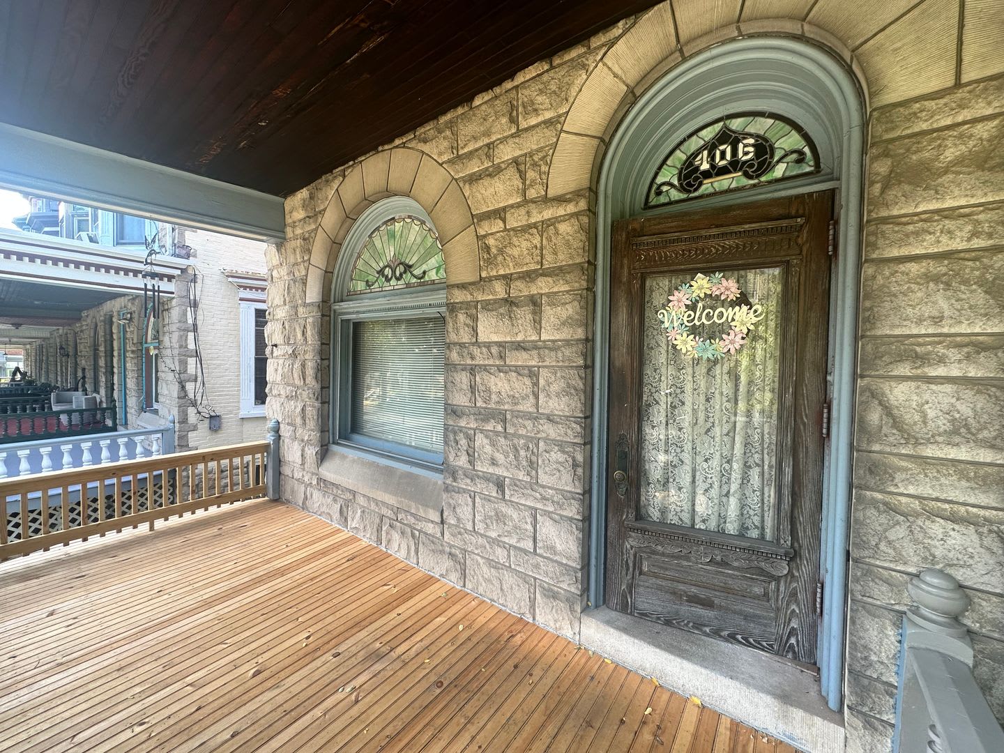 406 Windsor Street – photo 2