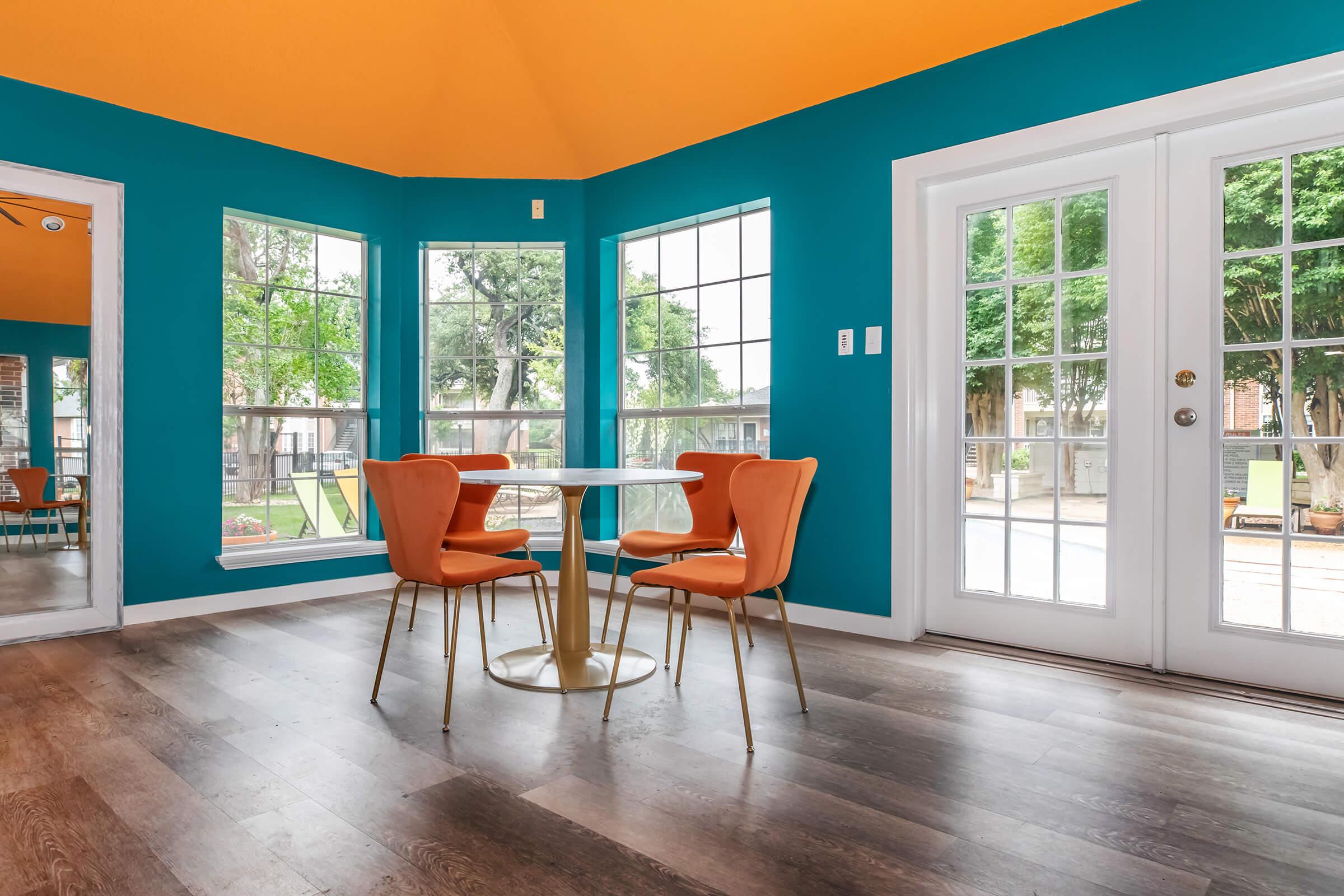 Villas at Shadow Oaks – photo 5
