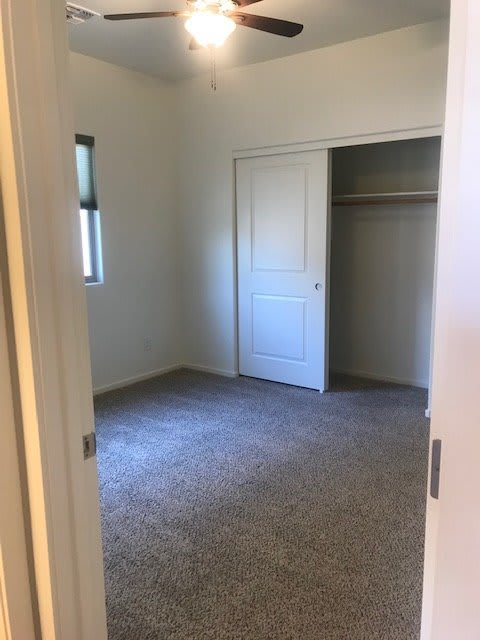 Beautiful 3 Bedroom 2 Bathroom – photo 5