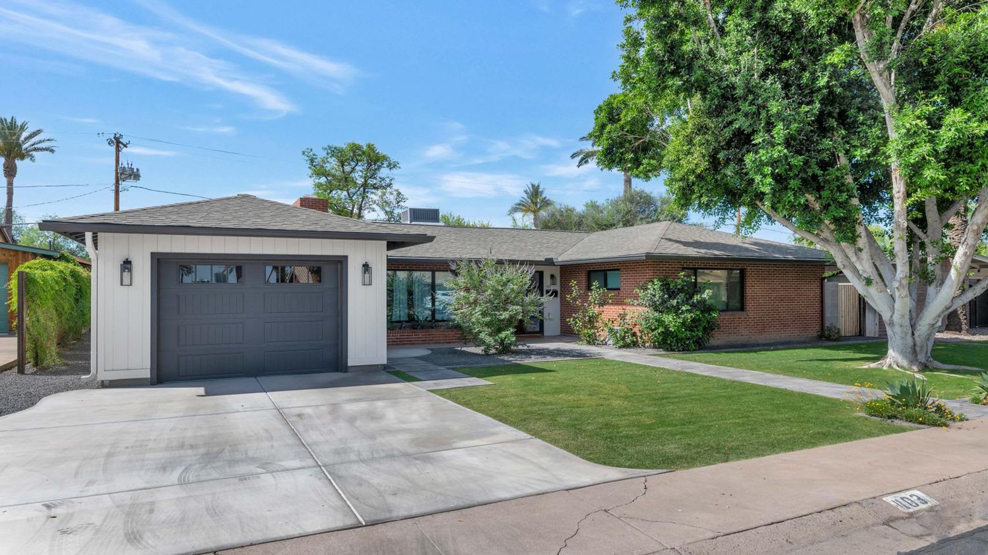 Rates Vary: $3,995 – photo 1