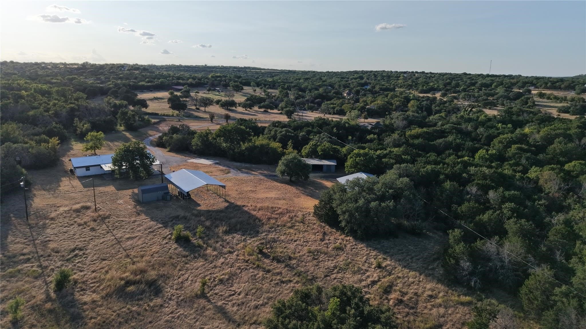 170 High Ridge Drive – photo 2