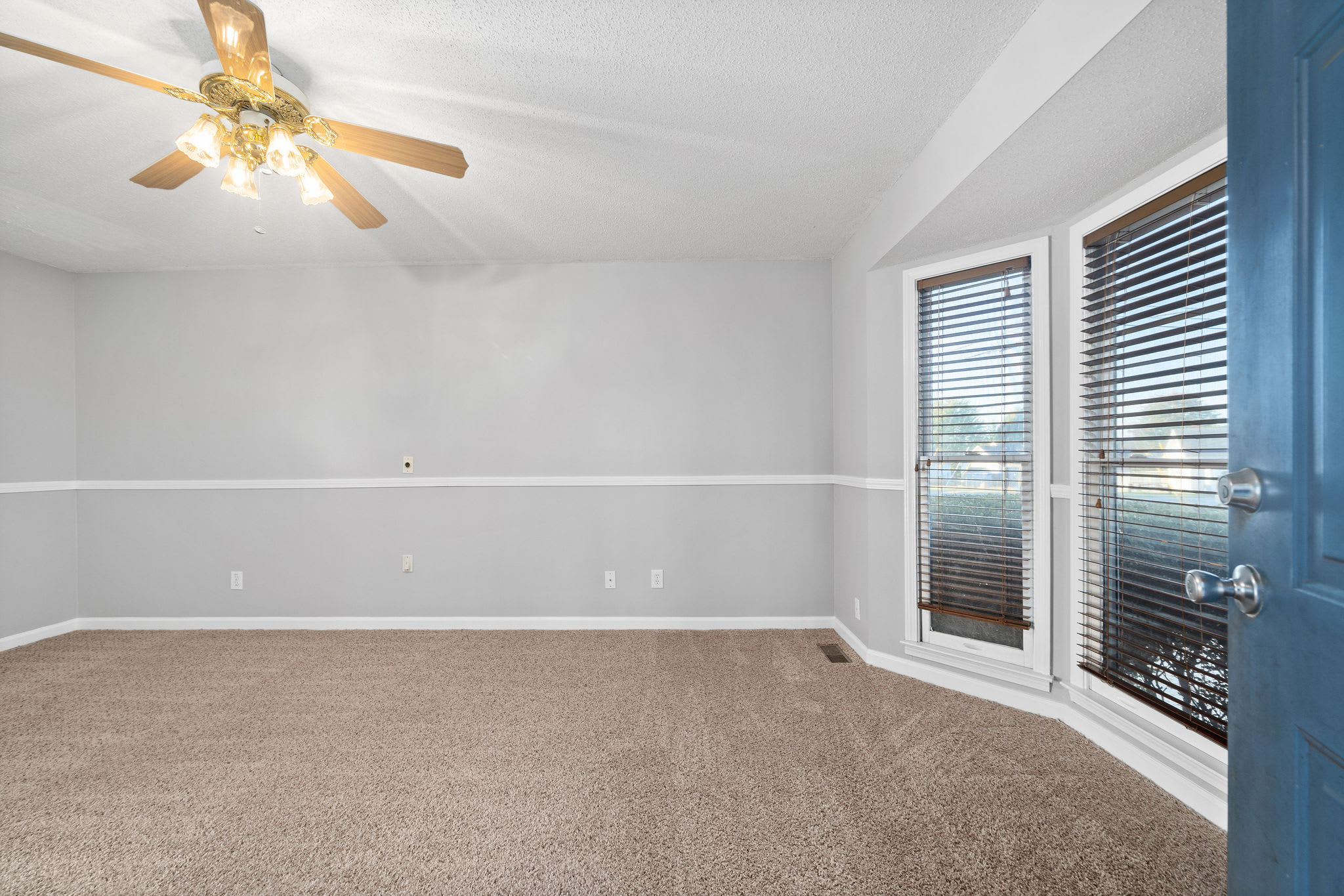 3737 Heather Drive – photo 4
