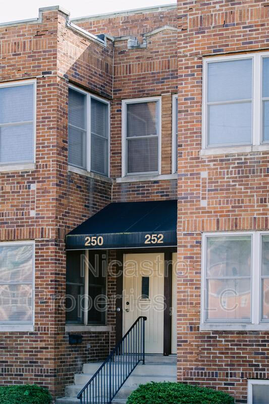 252 S Washington Avenue – photo 1