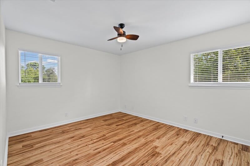 3436 Willowrun Drive – photo 5