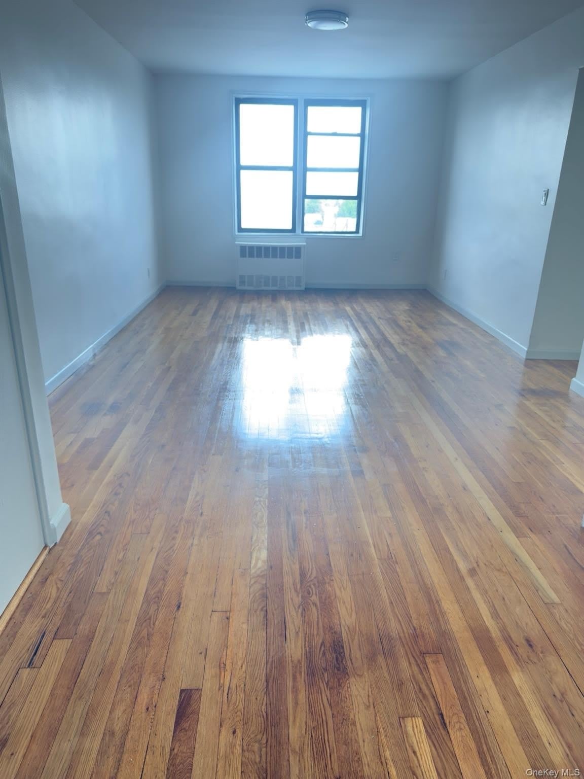 149-43 35Th Ave – photo 3