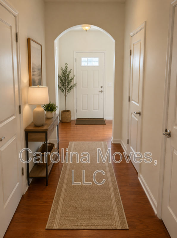 405 Christiane Way – photo 2