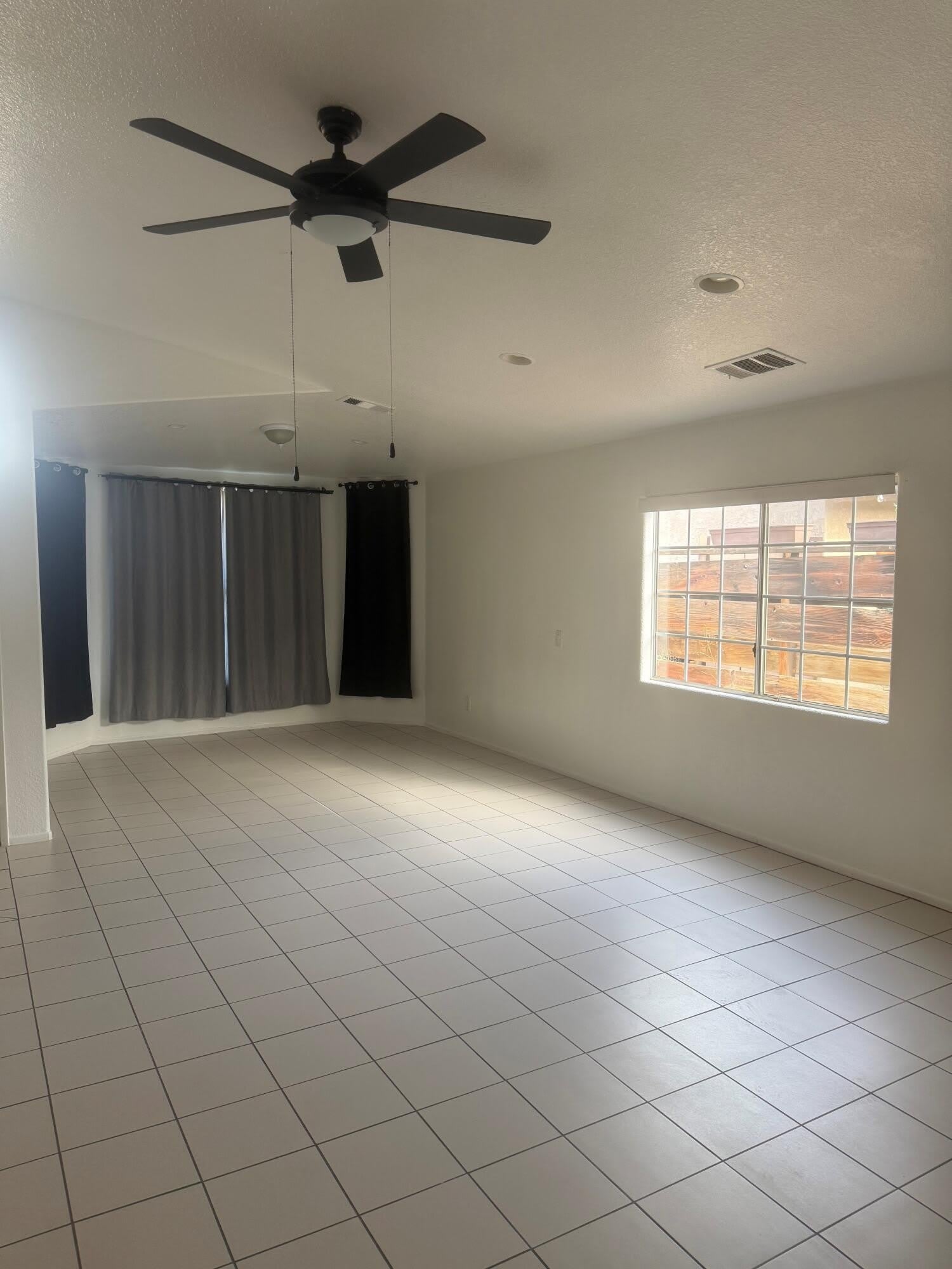 51975 Avenida Villa – photo 4