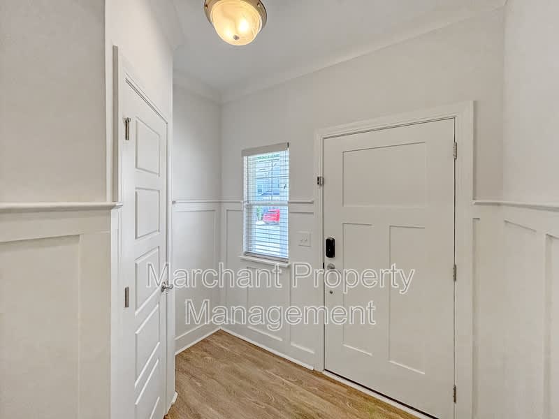 21 Jaycee Court – photo 3
