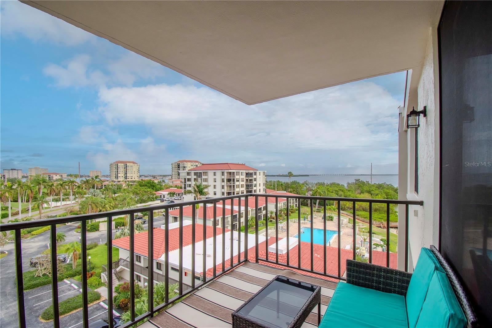 6361 BAHIA DEL MAR Boulevard – photo 2