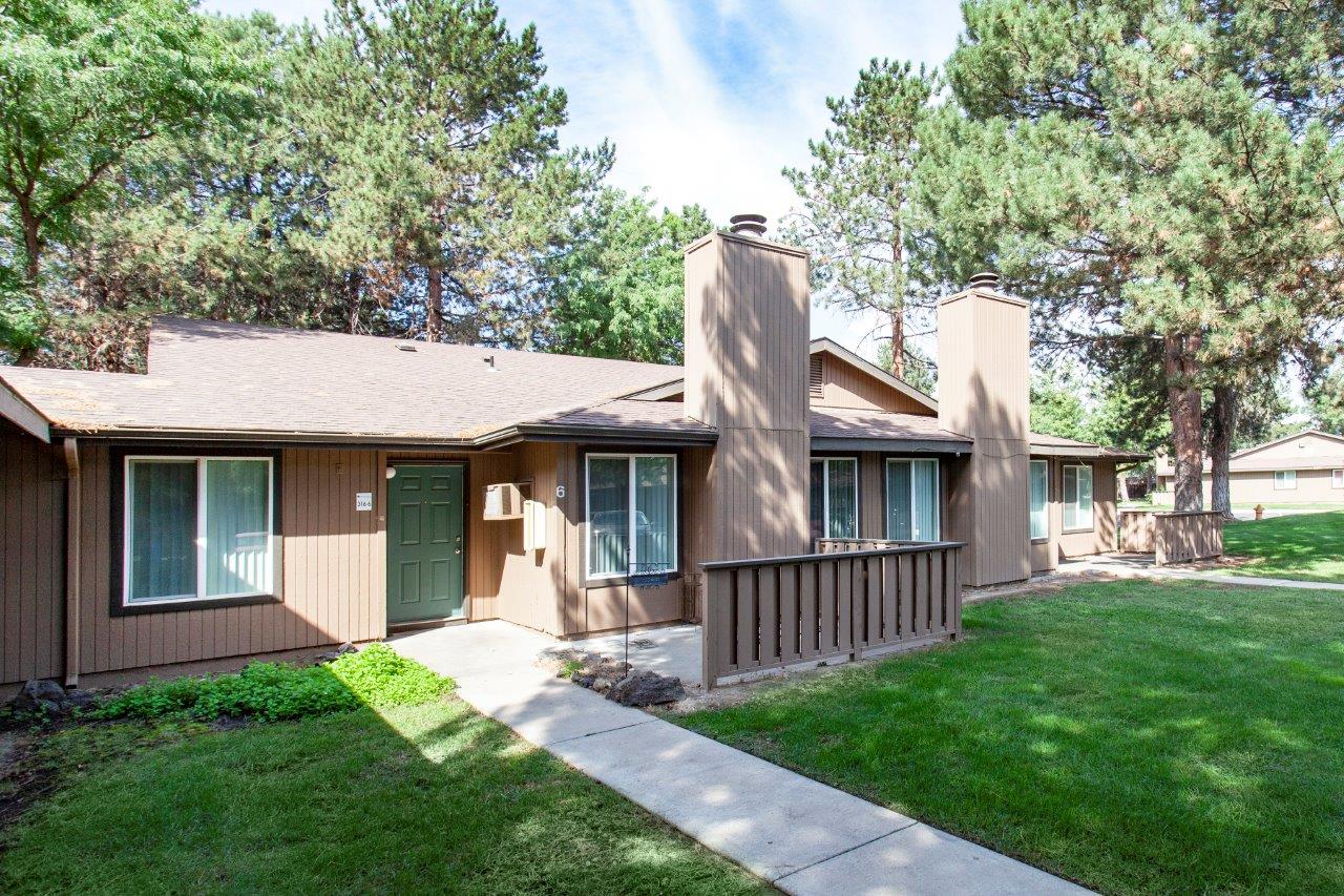 Arborpointe – photo 3