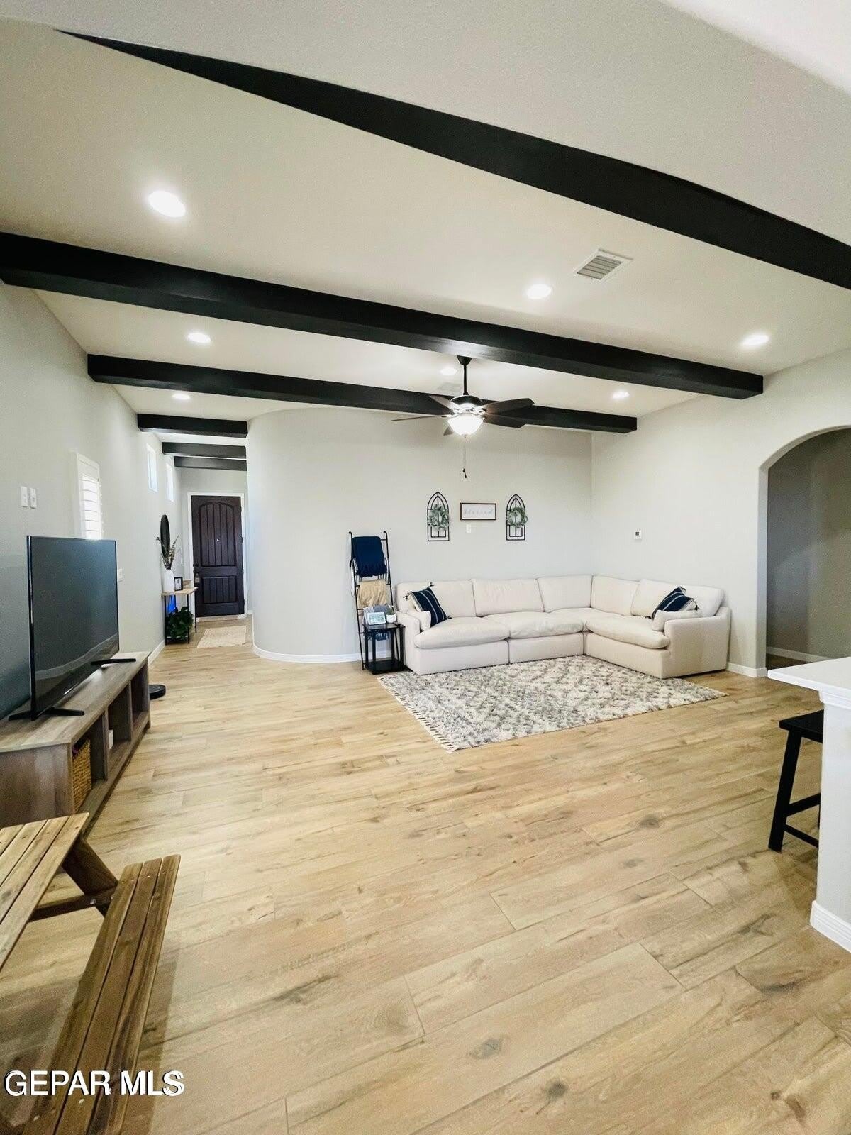 2220 TIERRA DELMONTE Drive – photo 4