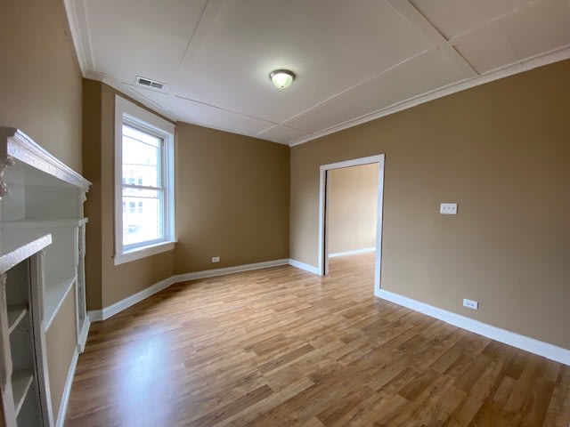 3654 W North Avenue – photo 2