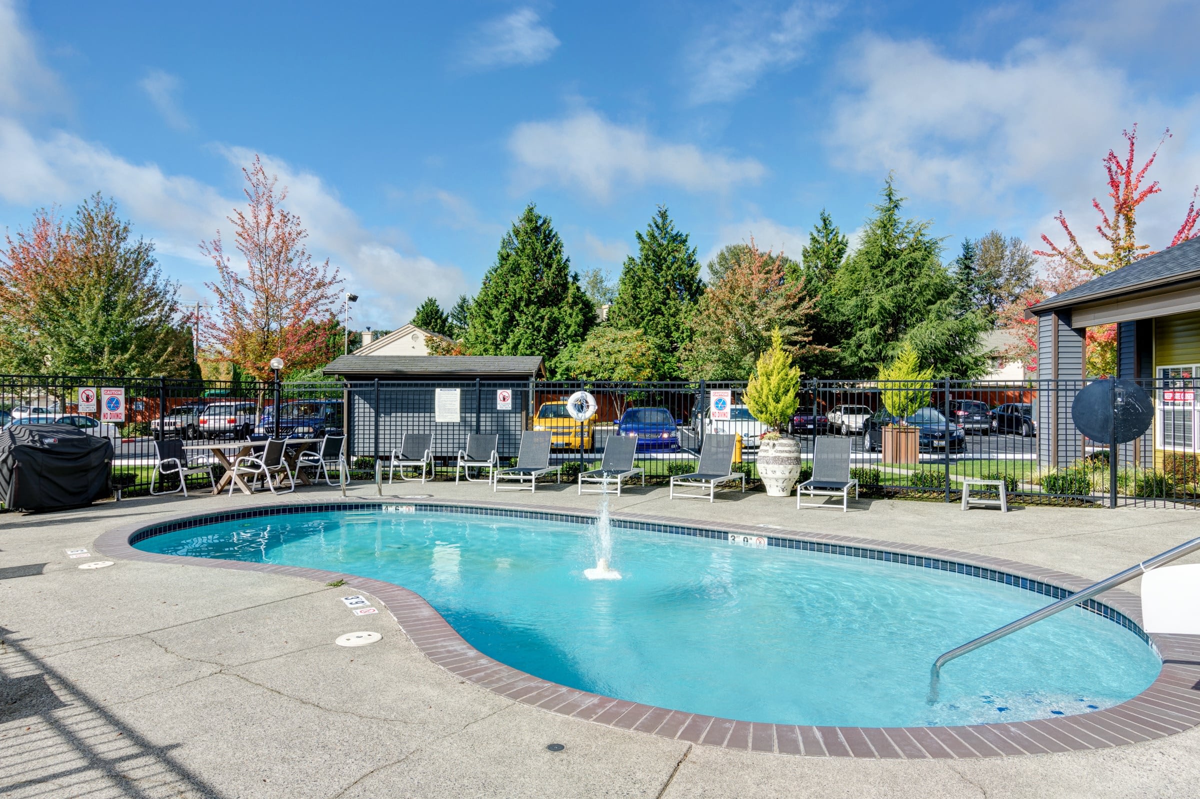 The Stinson – photo 1