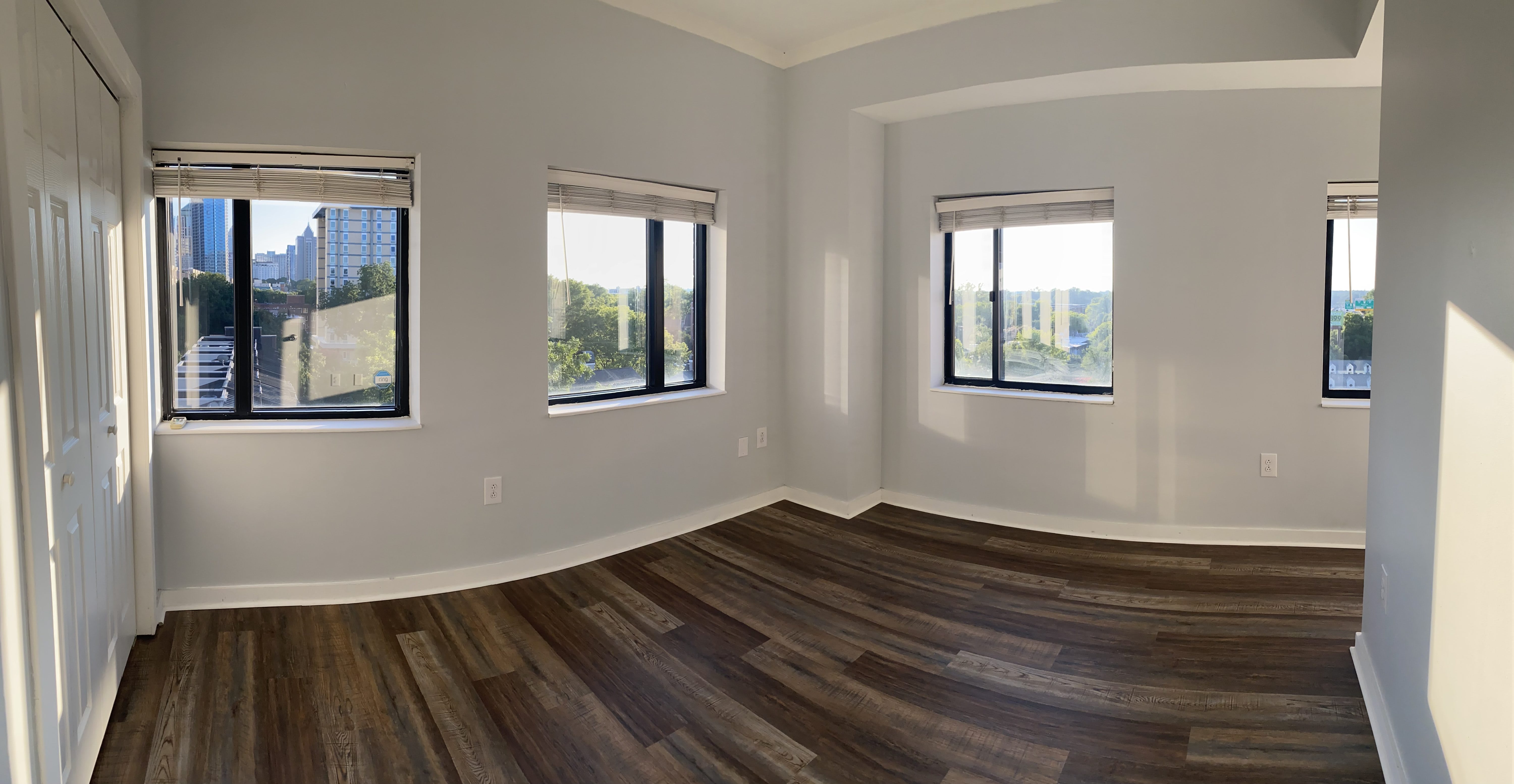 715 N Church St – photo 3