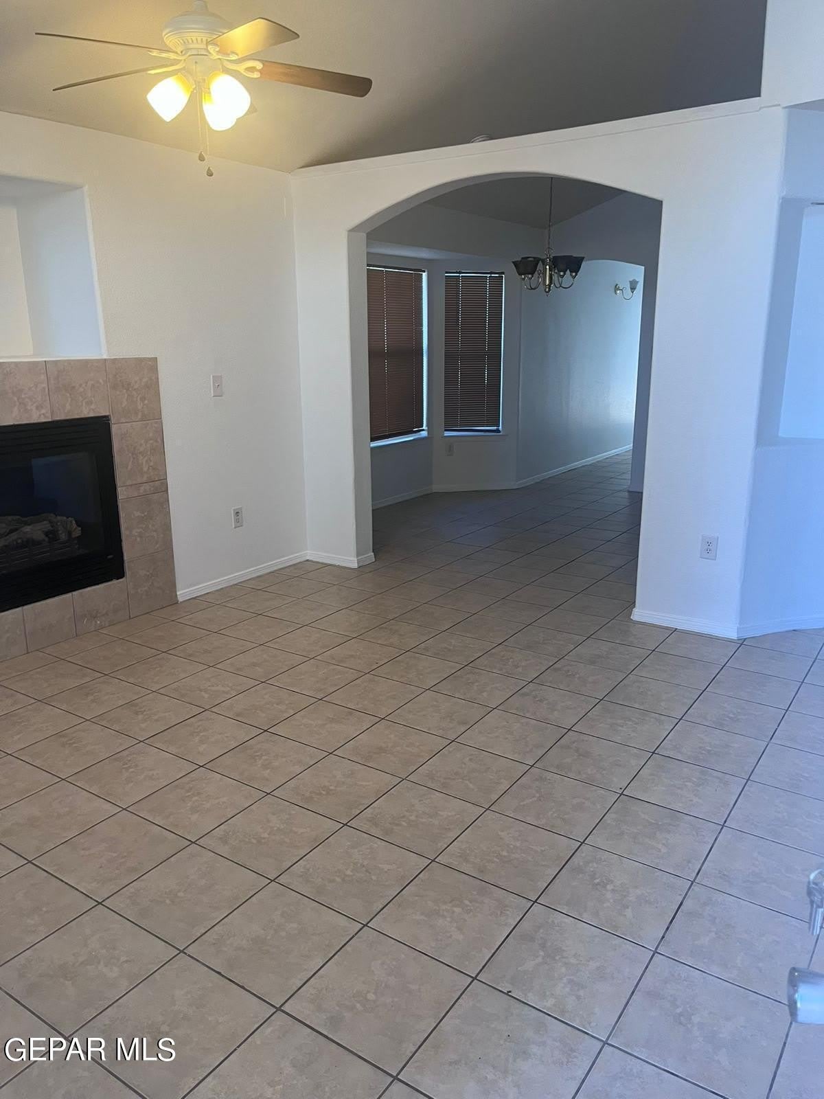 14061 TIERRA LEONA Drive – photo 2