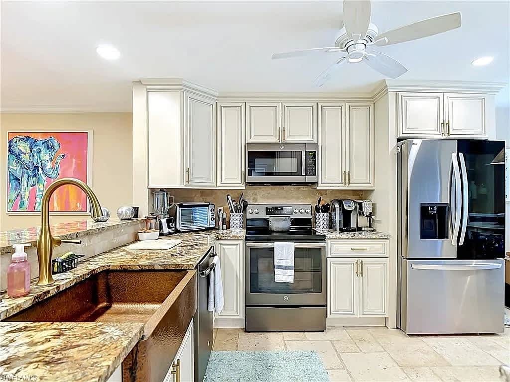 800 Misty Pines Cir – photo 5
