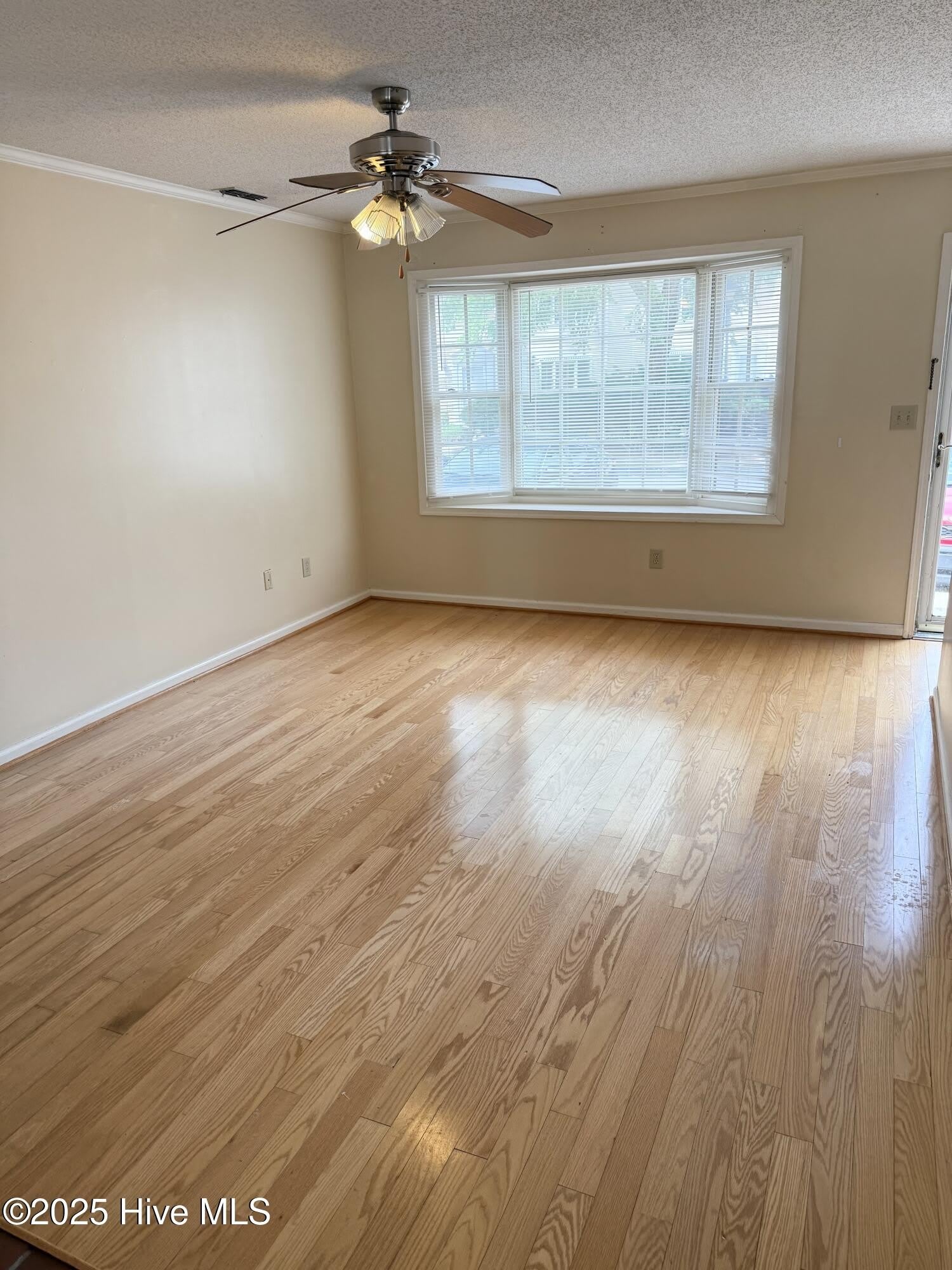 2907 Cedar Creek Road – photo 5
