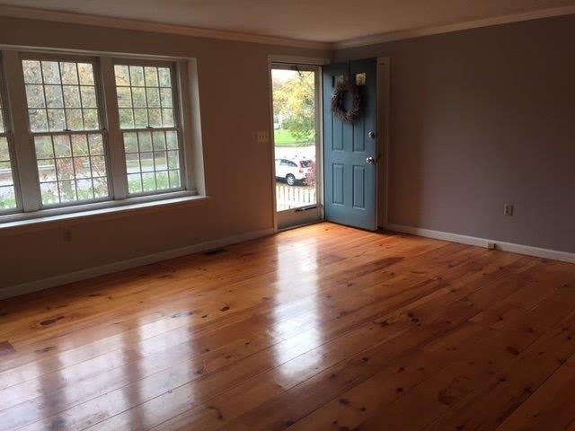 840 Route 6a – photo 3