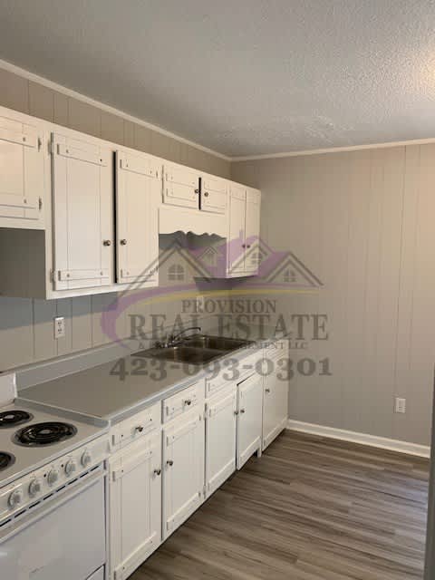 749 20th St SE – photo 4