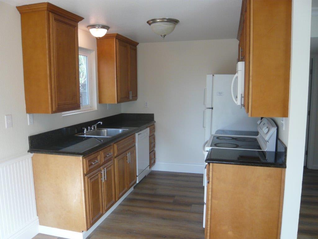 1230 Walker Avenue – photo 5