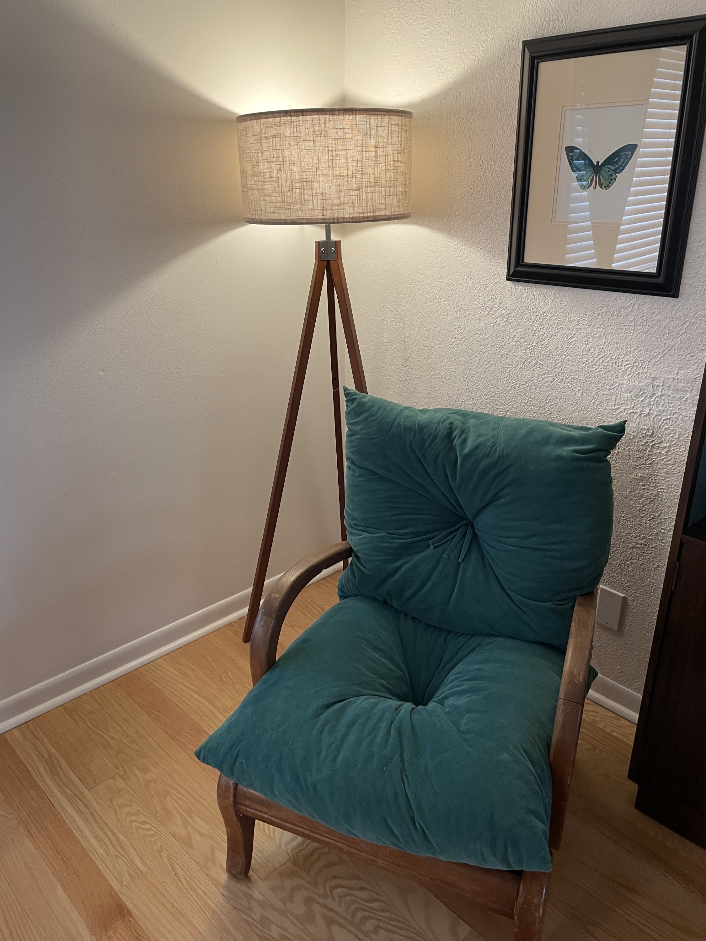 2109 South 49th Street – photo 5