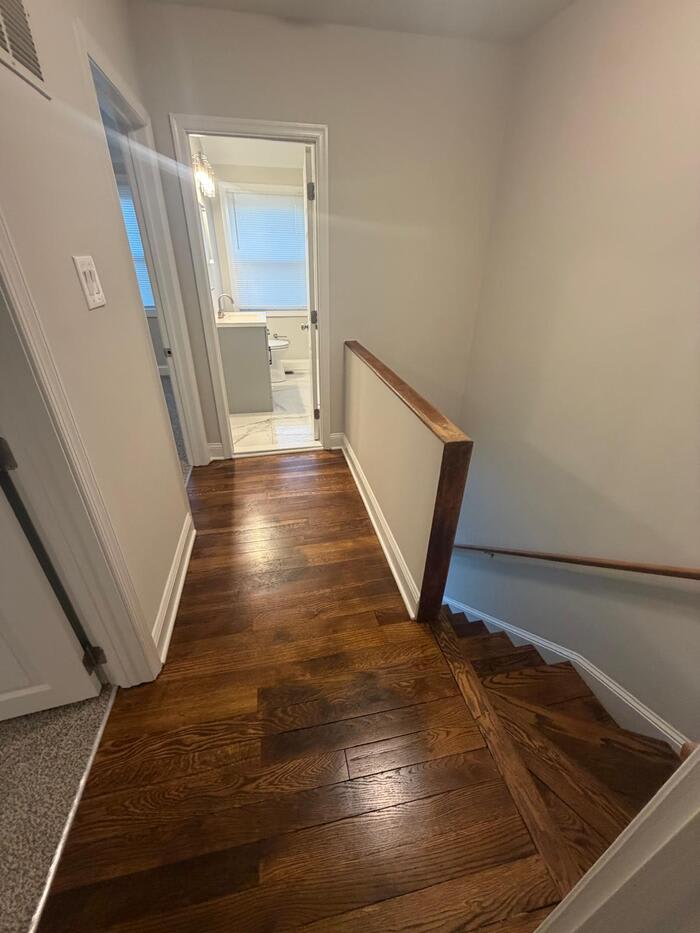 5699 Clearspring Road – photo 5