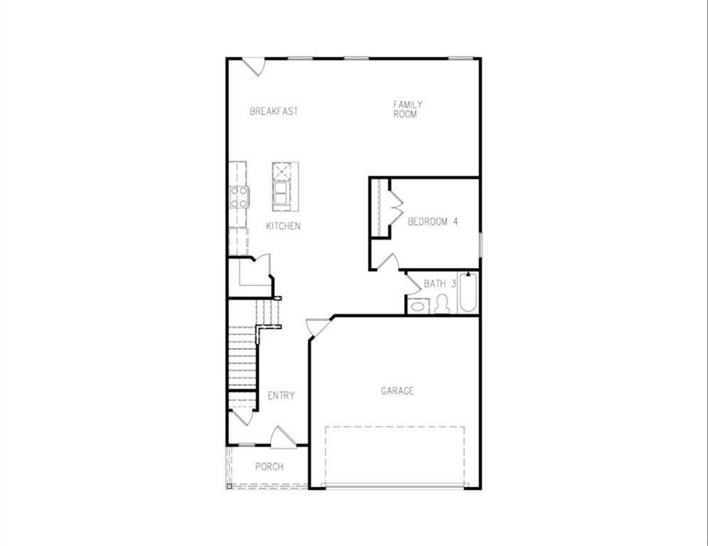 2787 Malton Way – photo 2