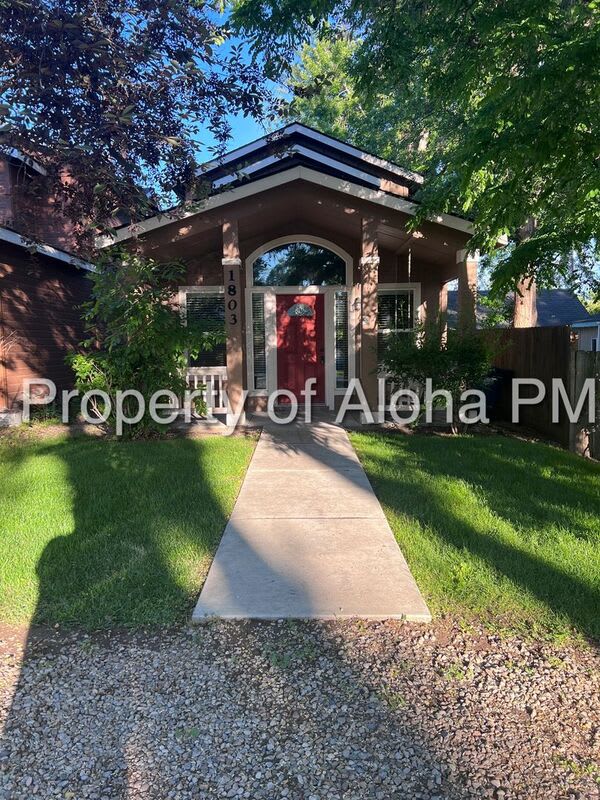 1803 Broxon – photo 1