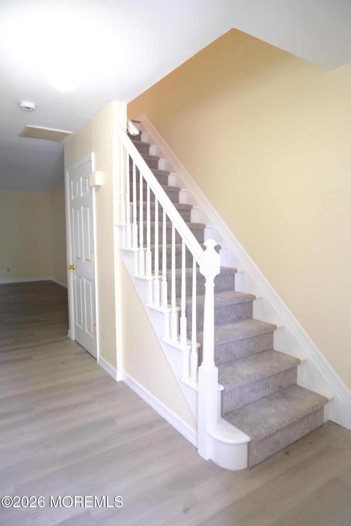 93 Oak Lane – photo 2