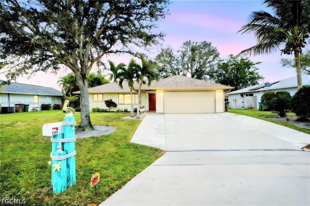 2304 SE 8th Terrace – photo 1