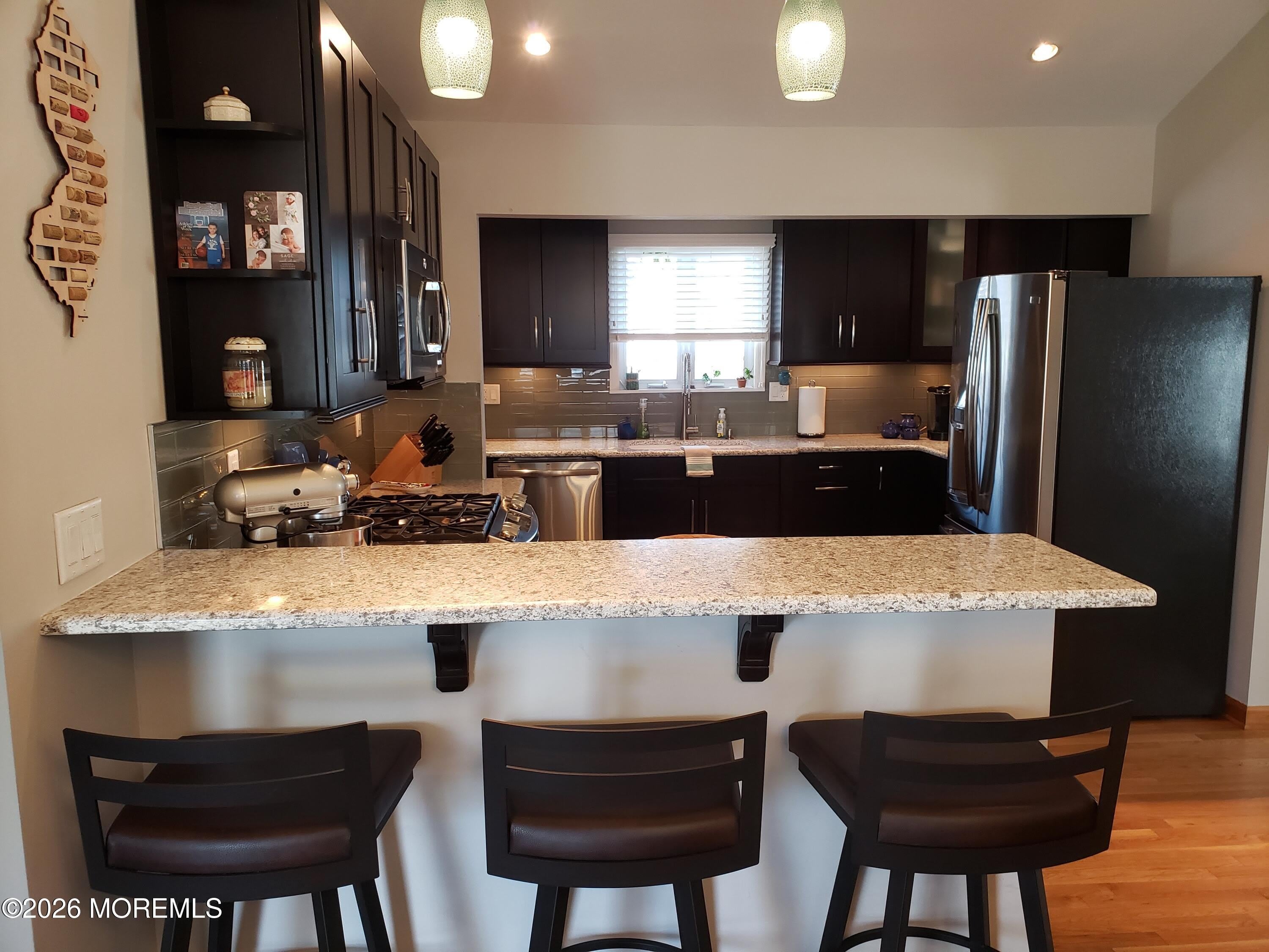 9 Winthrop Place – photo 3